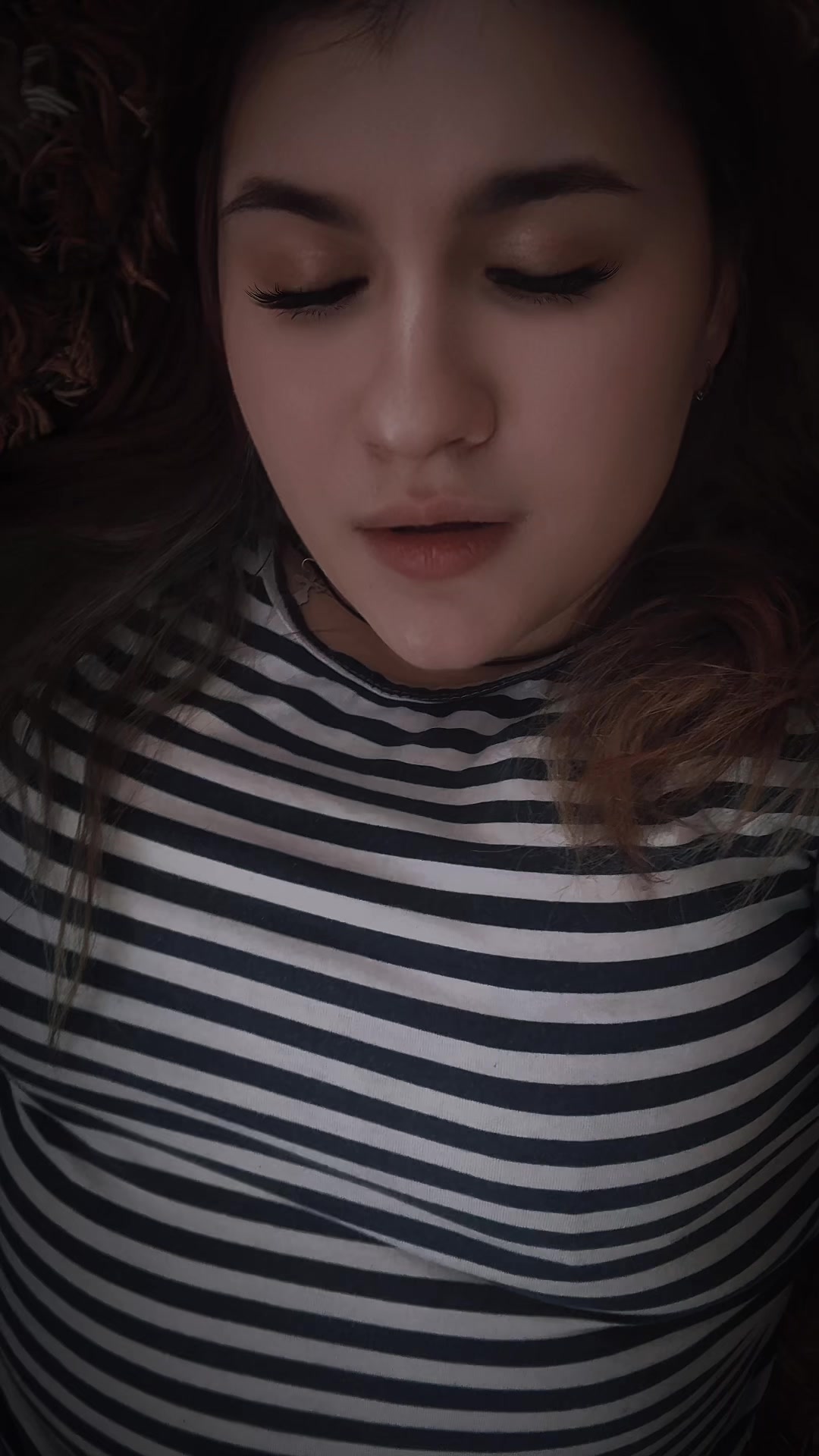 @Anastasia Prokyrorova
