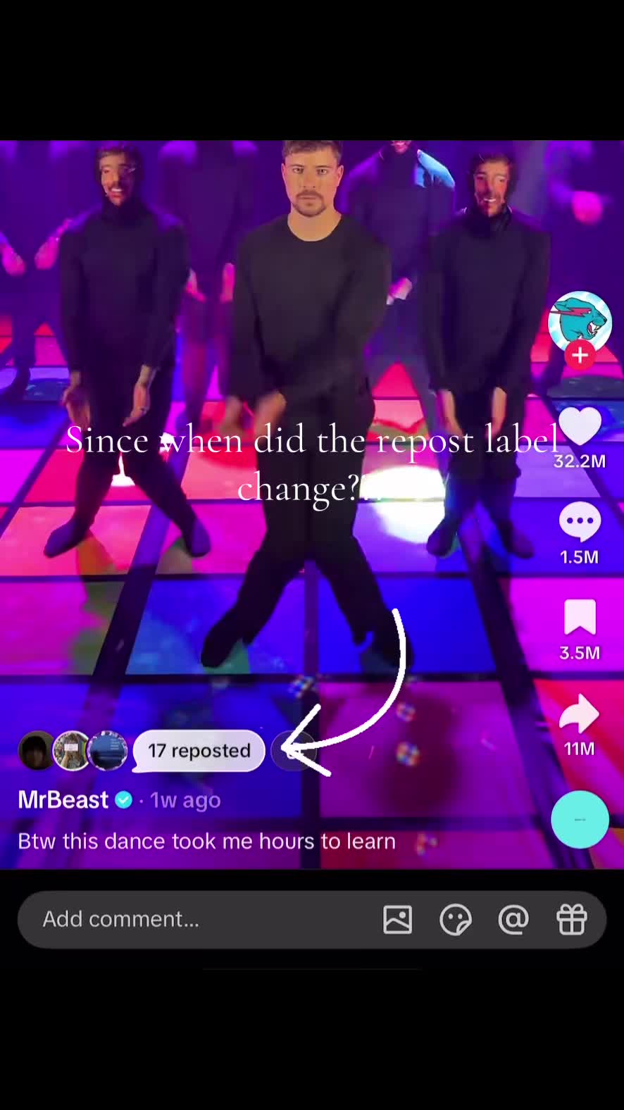 @imnotwhoyouthinkiam66776