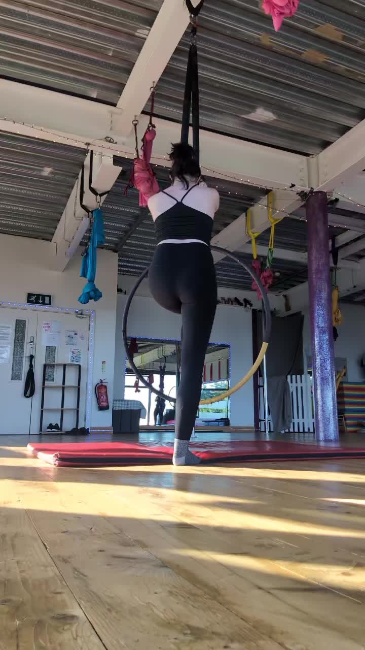 @lizziebeawhoever