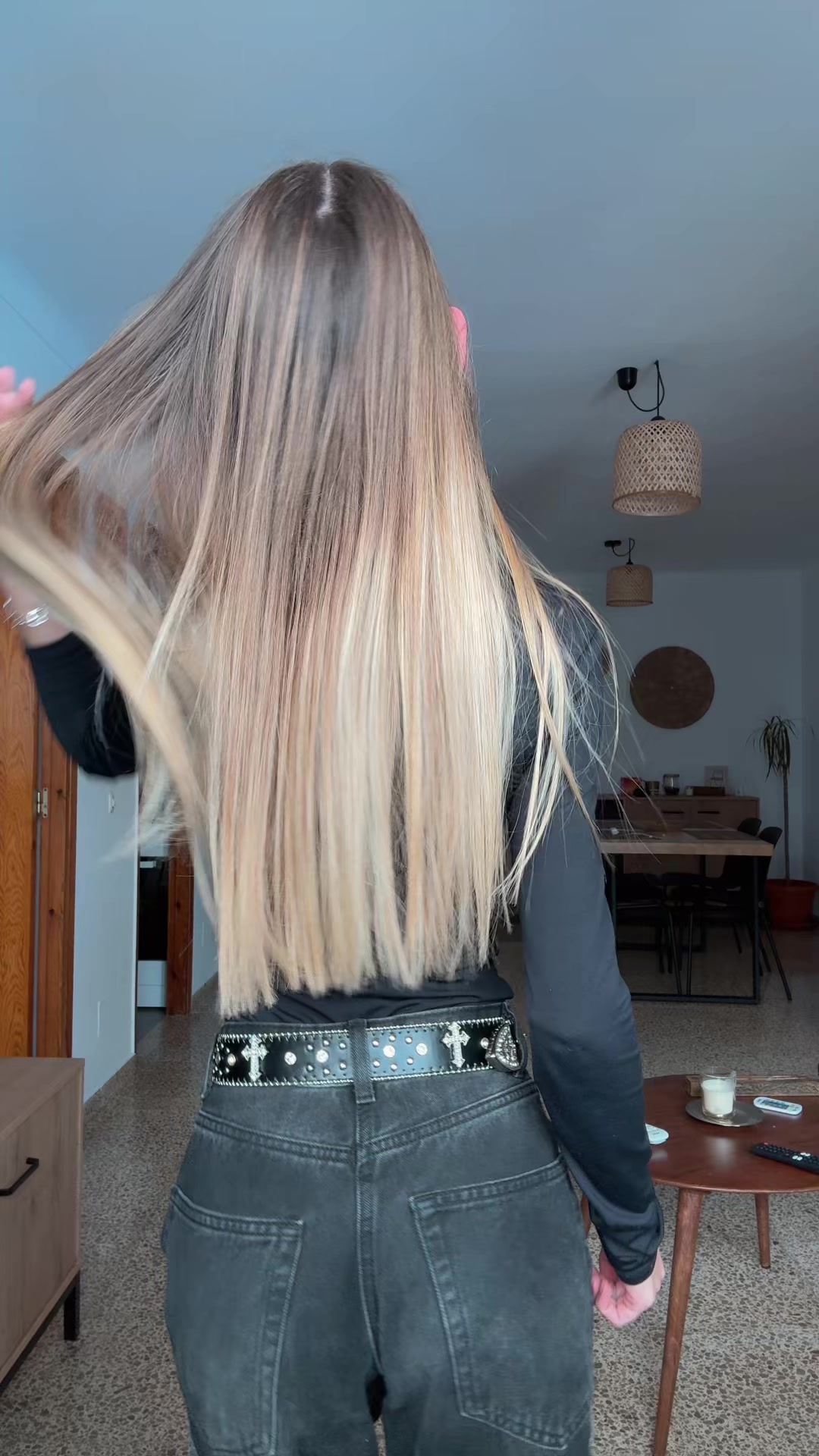 @girlbeaar