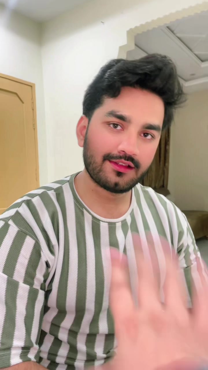 @bugyy ki buggi
