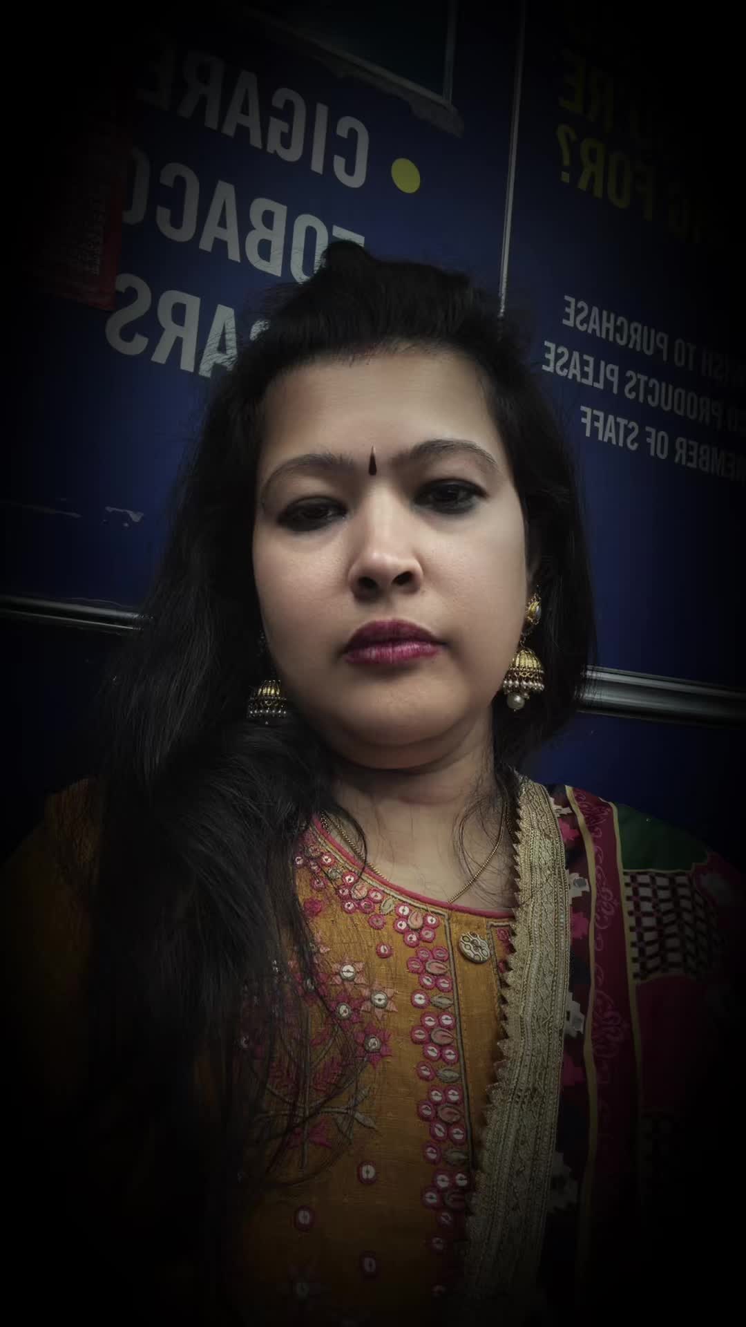 @Khushidudhia