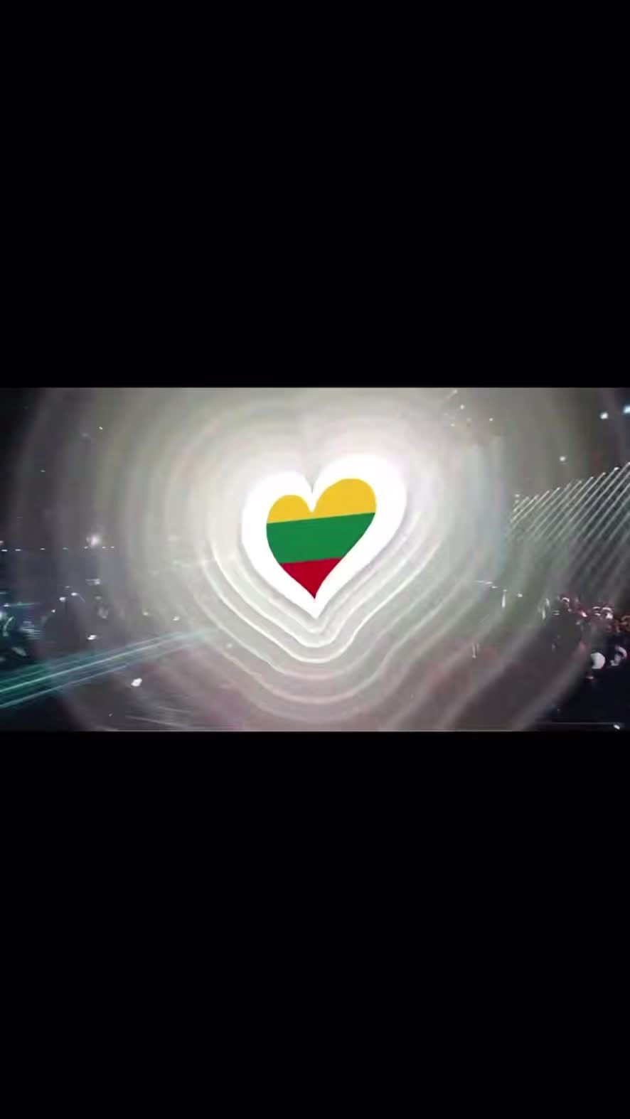 @ESC SLIVA