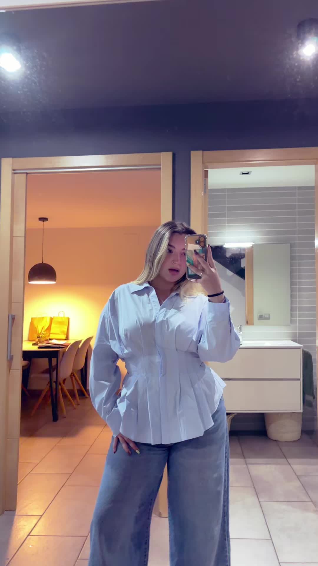 @iraaiaa💐