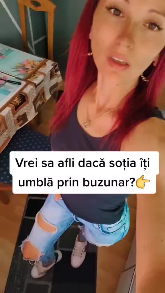 @Mary😘🌹🥰