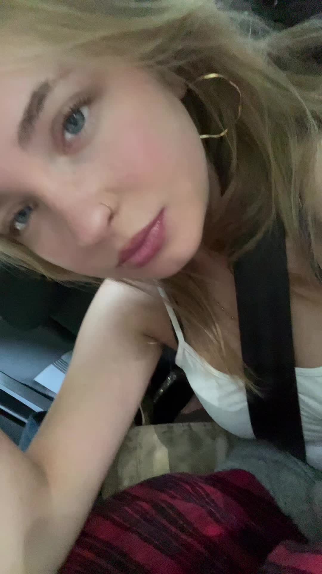 @amelchen7