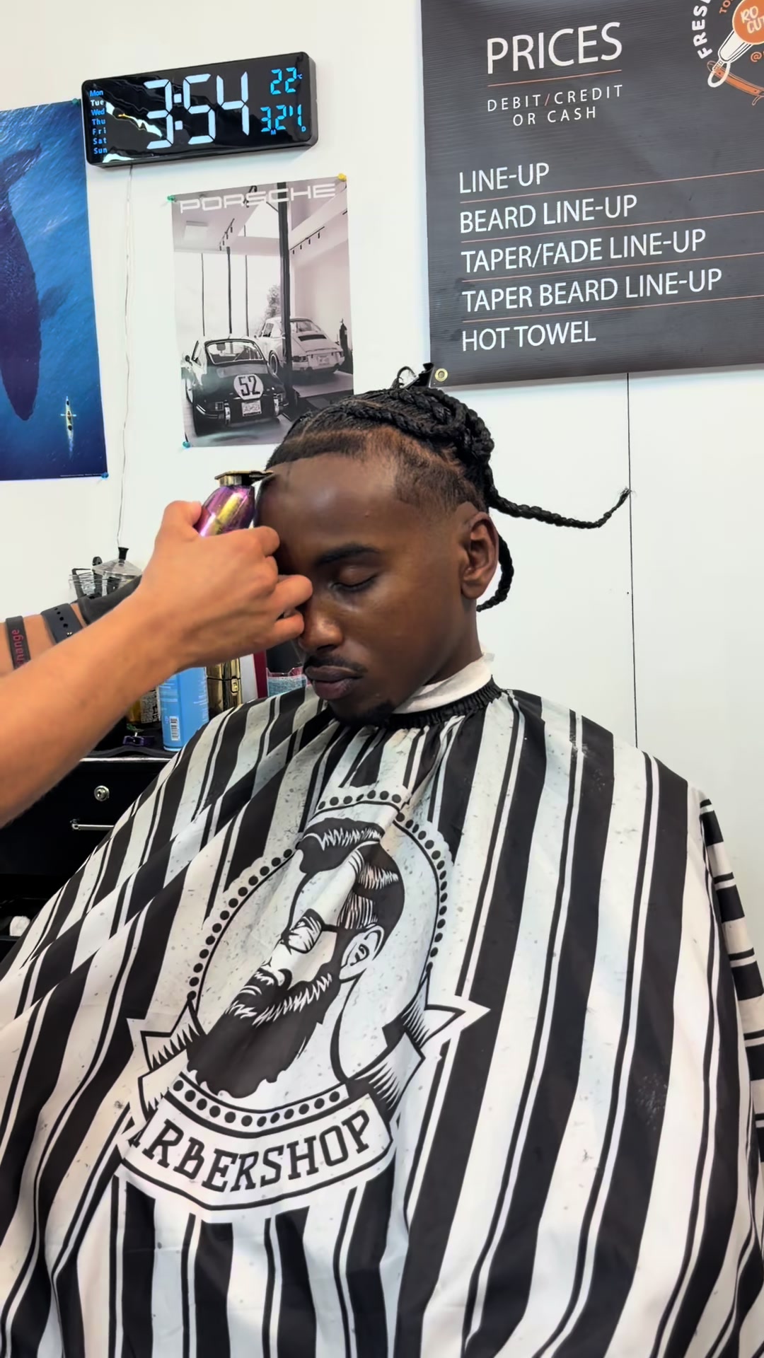 @bankrro