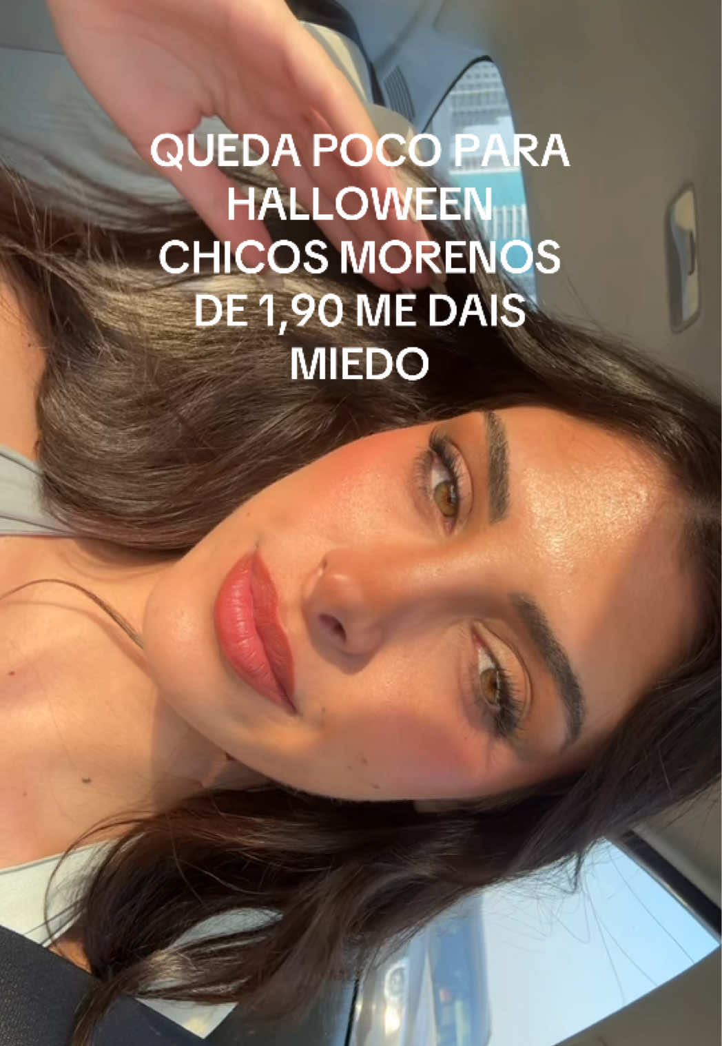 @albarodriguezmira