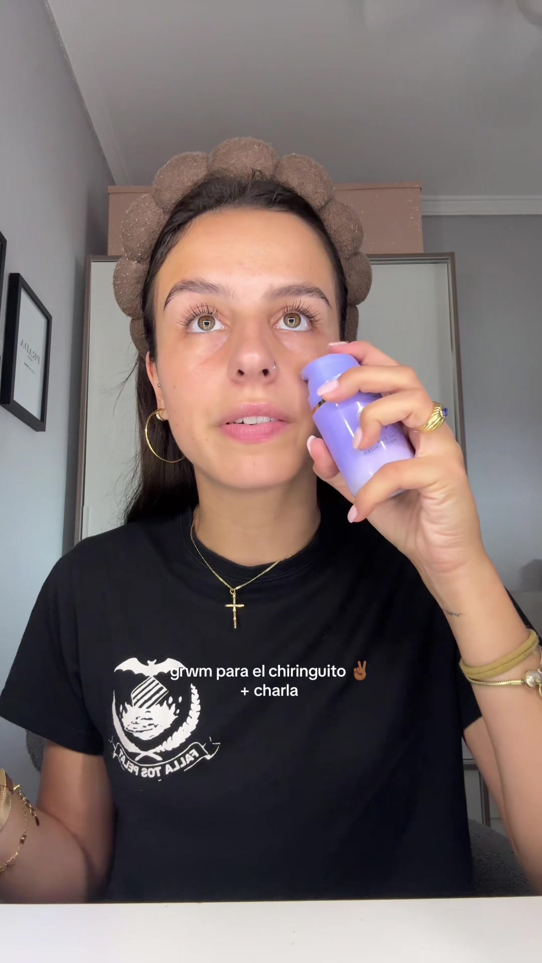@meryy