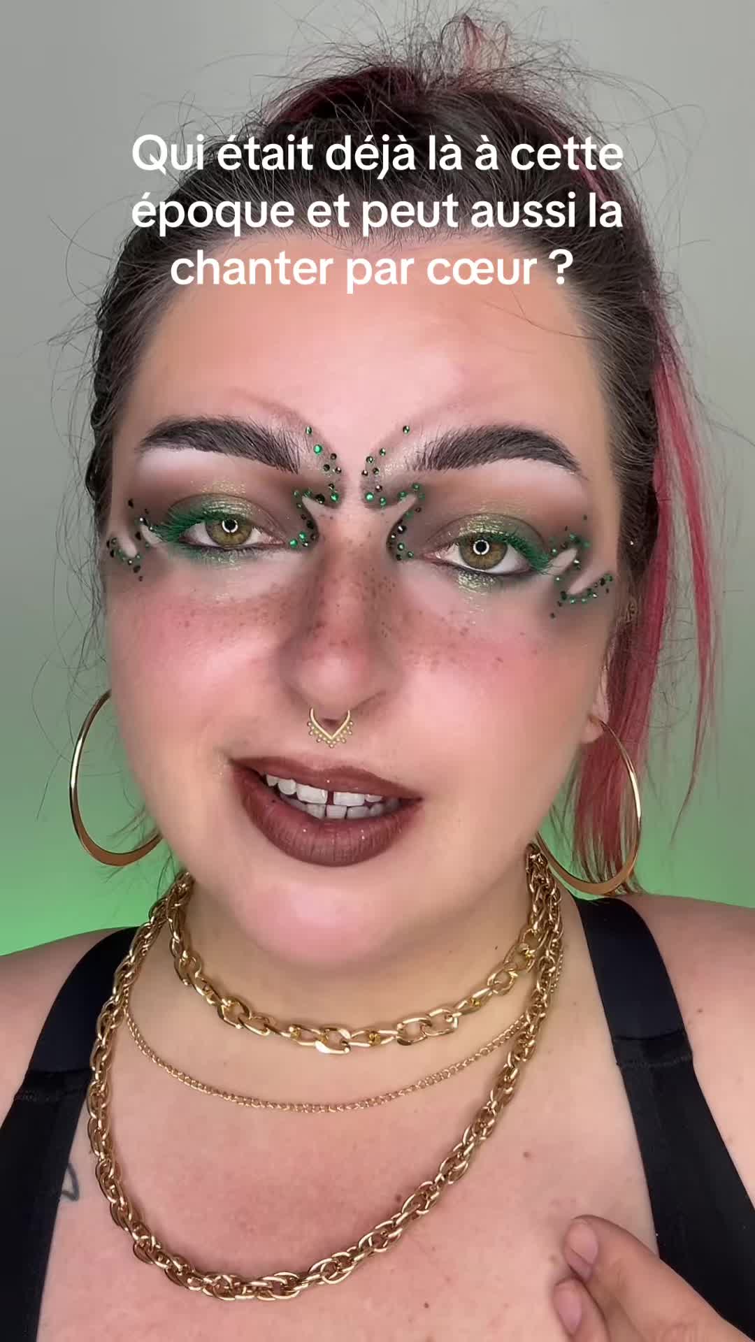 @𝕸𝖊́𝖌𝖆𝖓𝖊 ☾ || mua 🍓 💐🌺