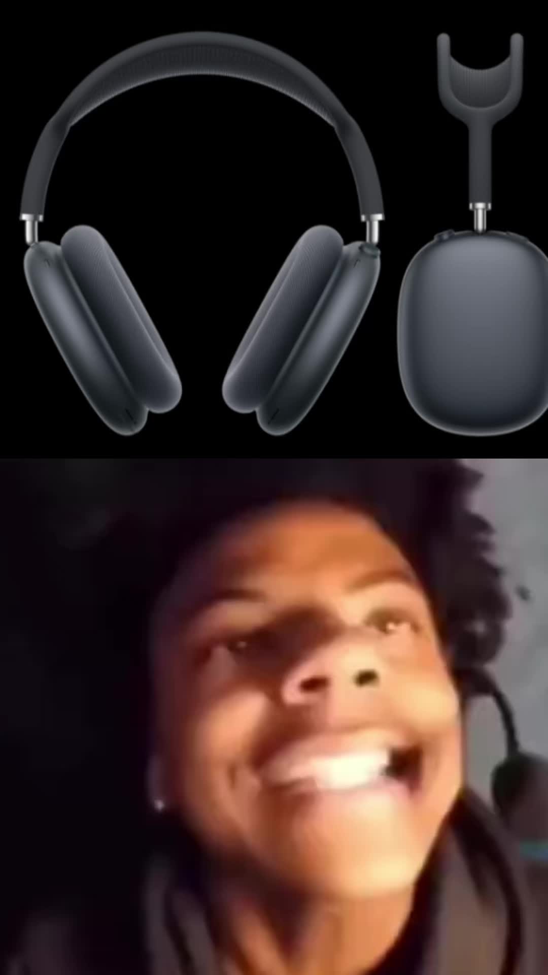 @Vid D Gamer