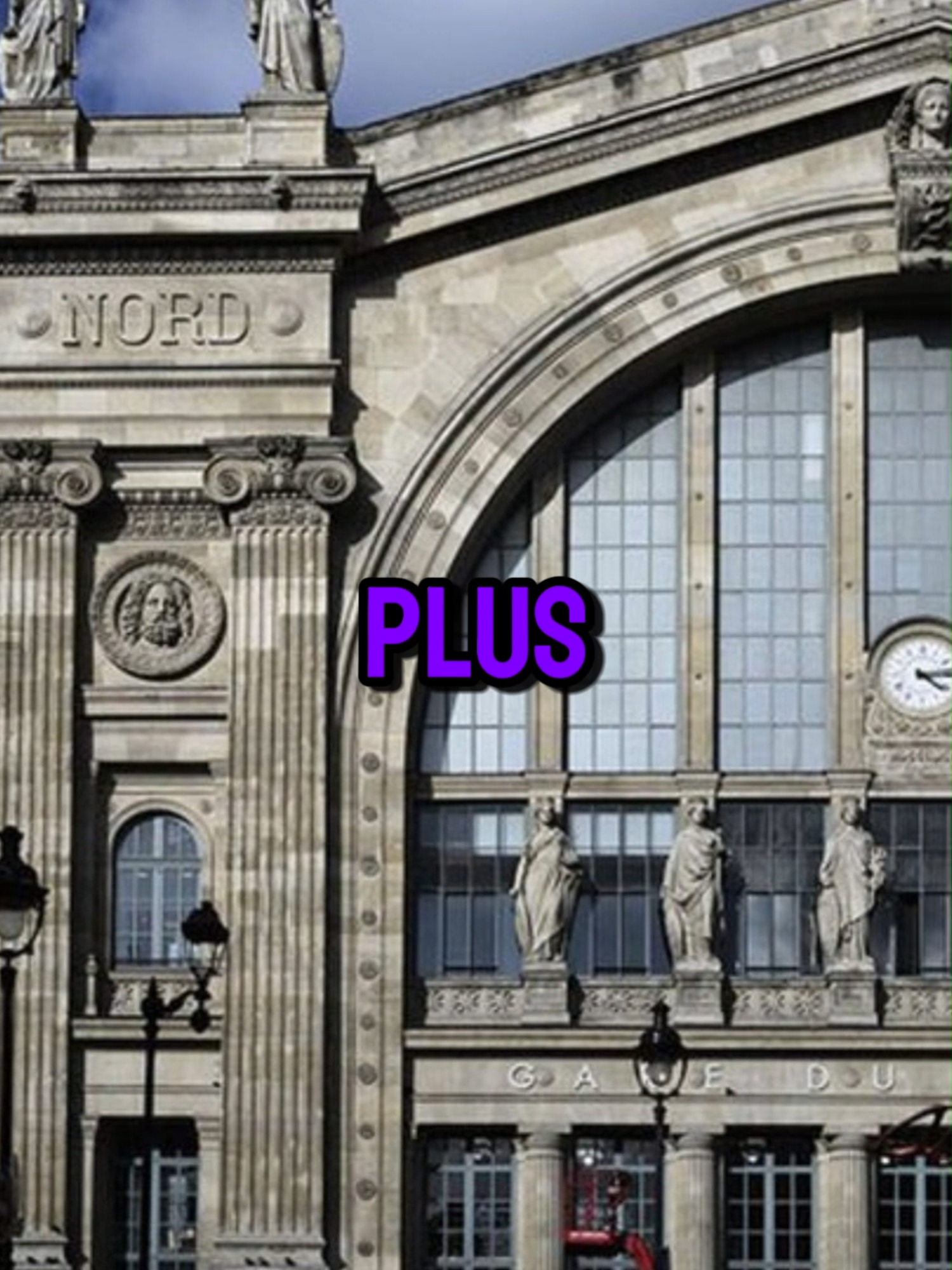 @Alerte Urbaine Fr
