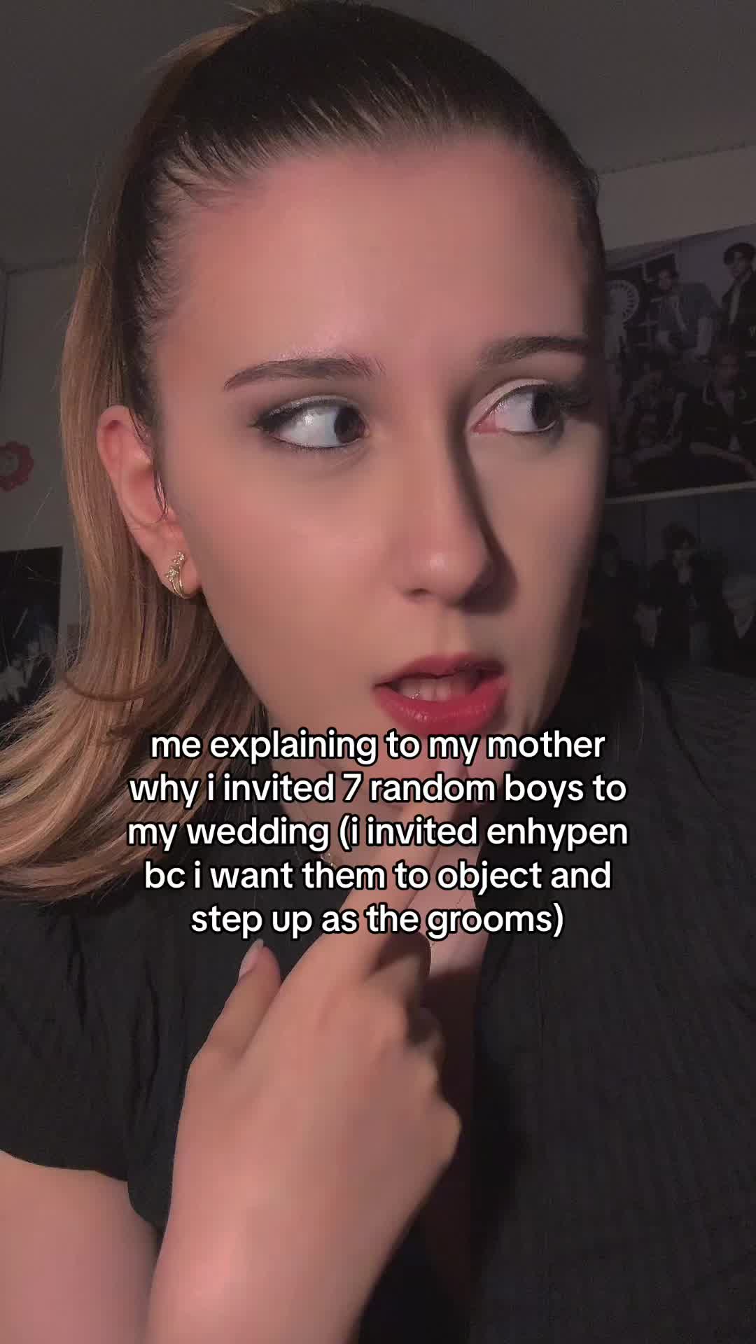 @sara⁷ 🦊🍥🧛🏻♀️