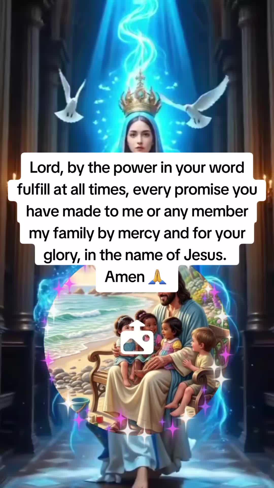 @Evelyn Ali