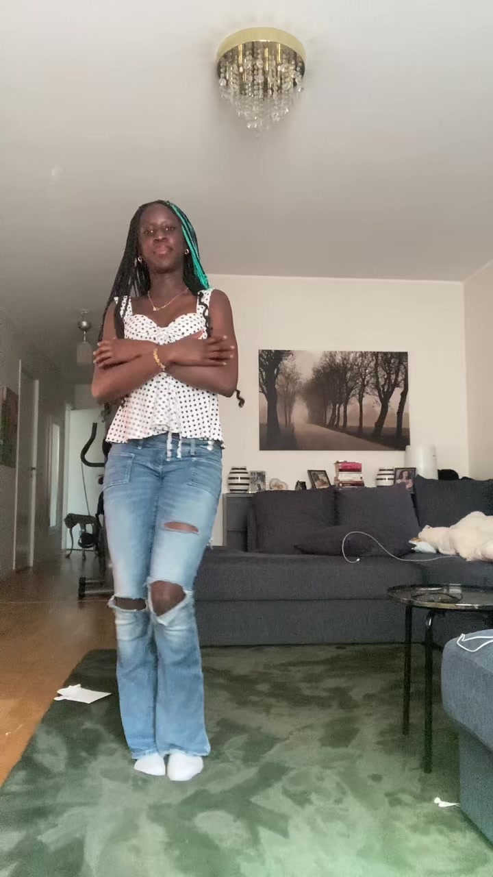 @👸🏾
