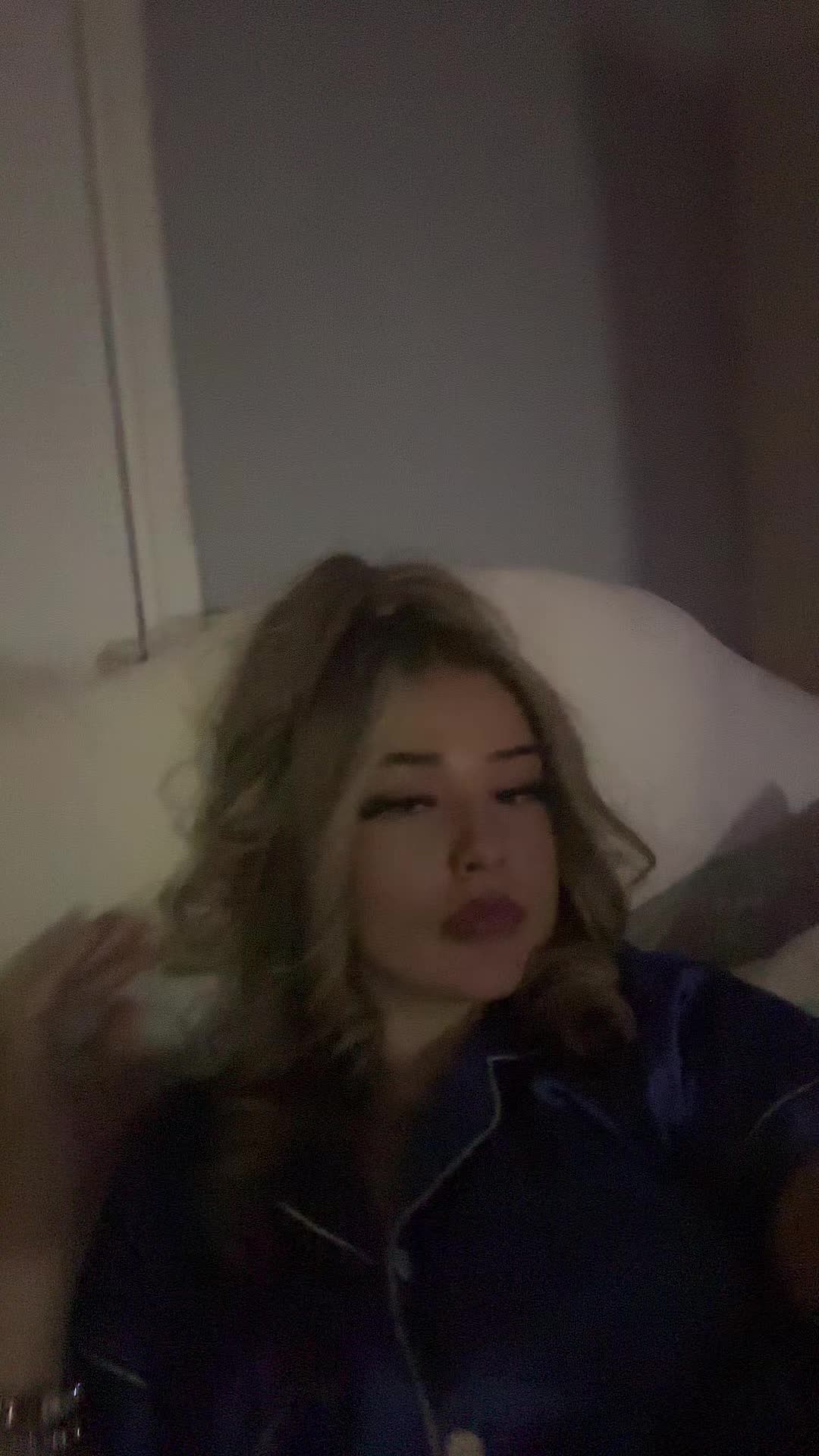 @wonderland2.0
