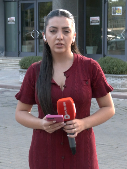 @TV DUKAGJINI