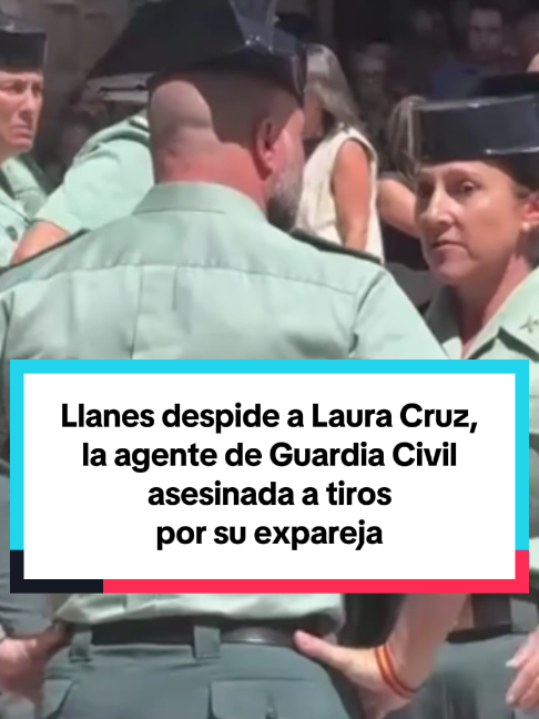 @El País