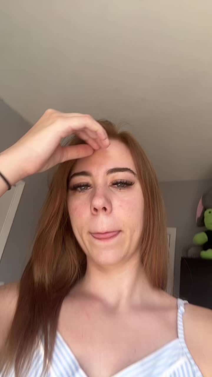 @Laceyxmarie