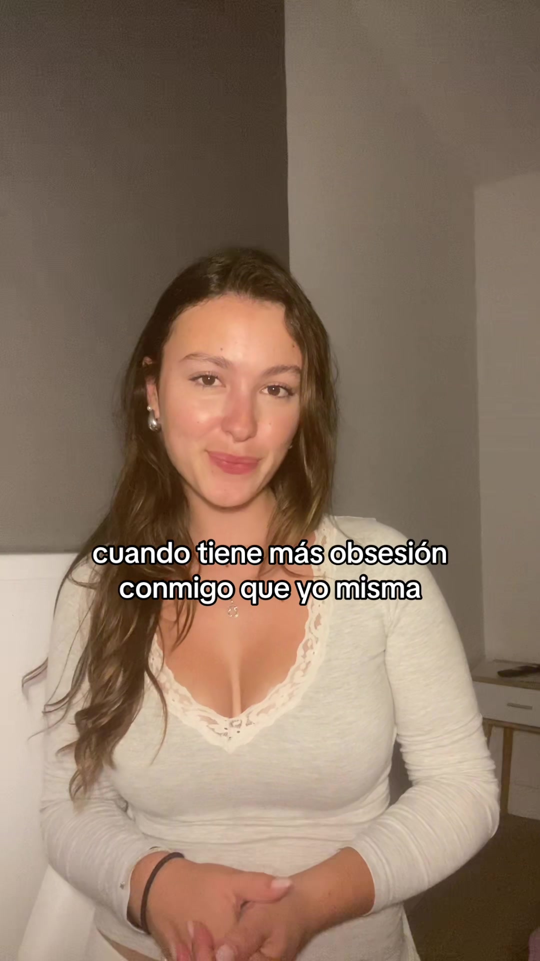 @Frroozzeenn2