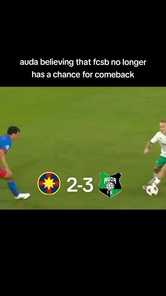 @leo._.