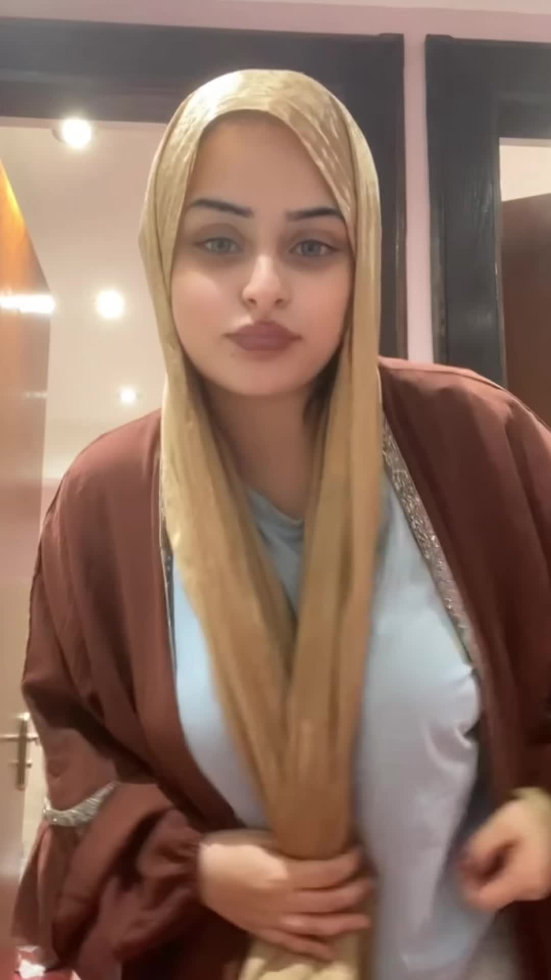 @ss.sisters
