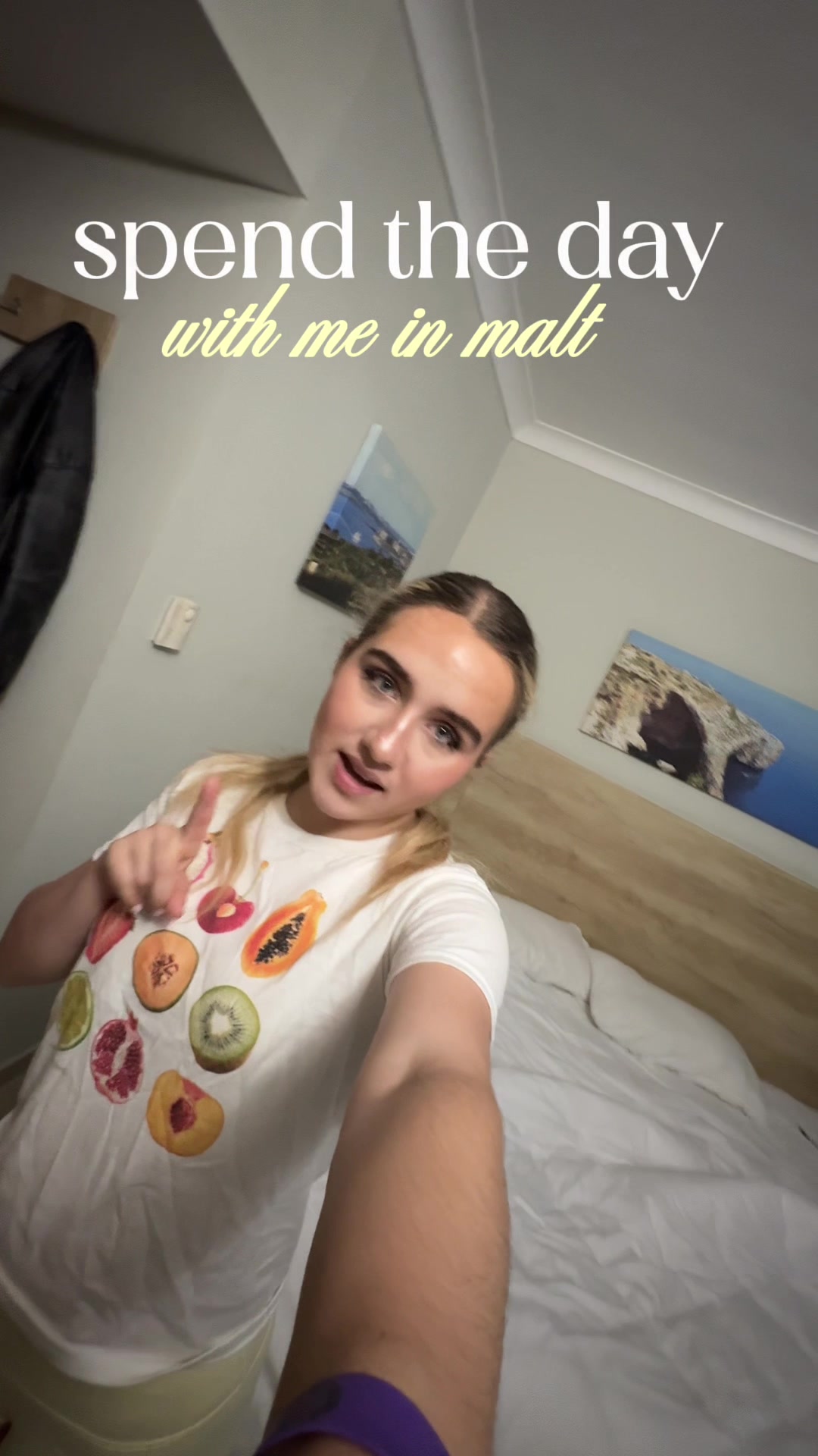 @kiaramelanieUGC