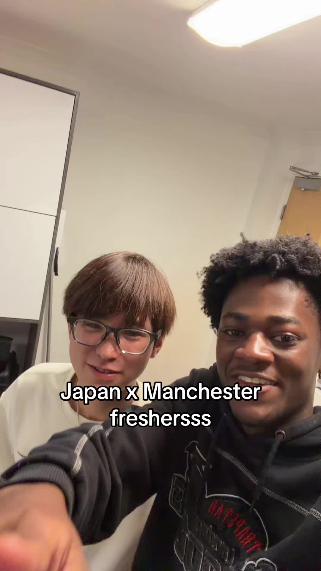 @TechBoy🛍️