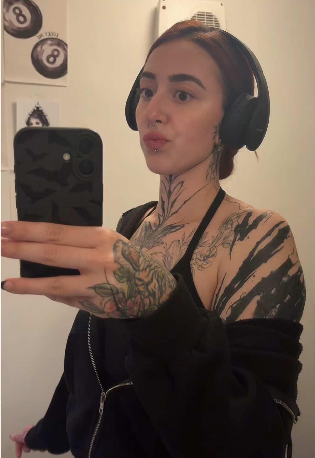 @🖤 Julia 🖤
