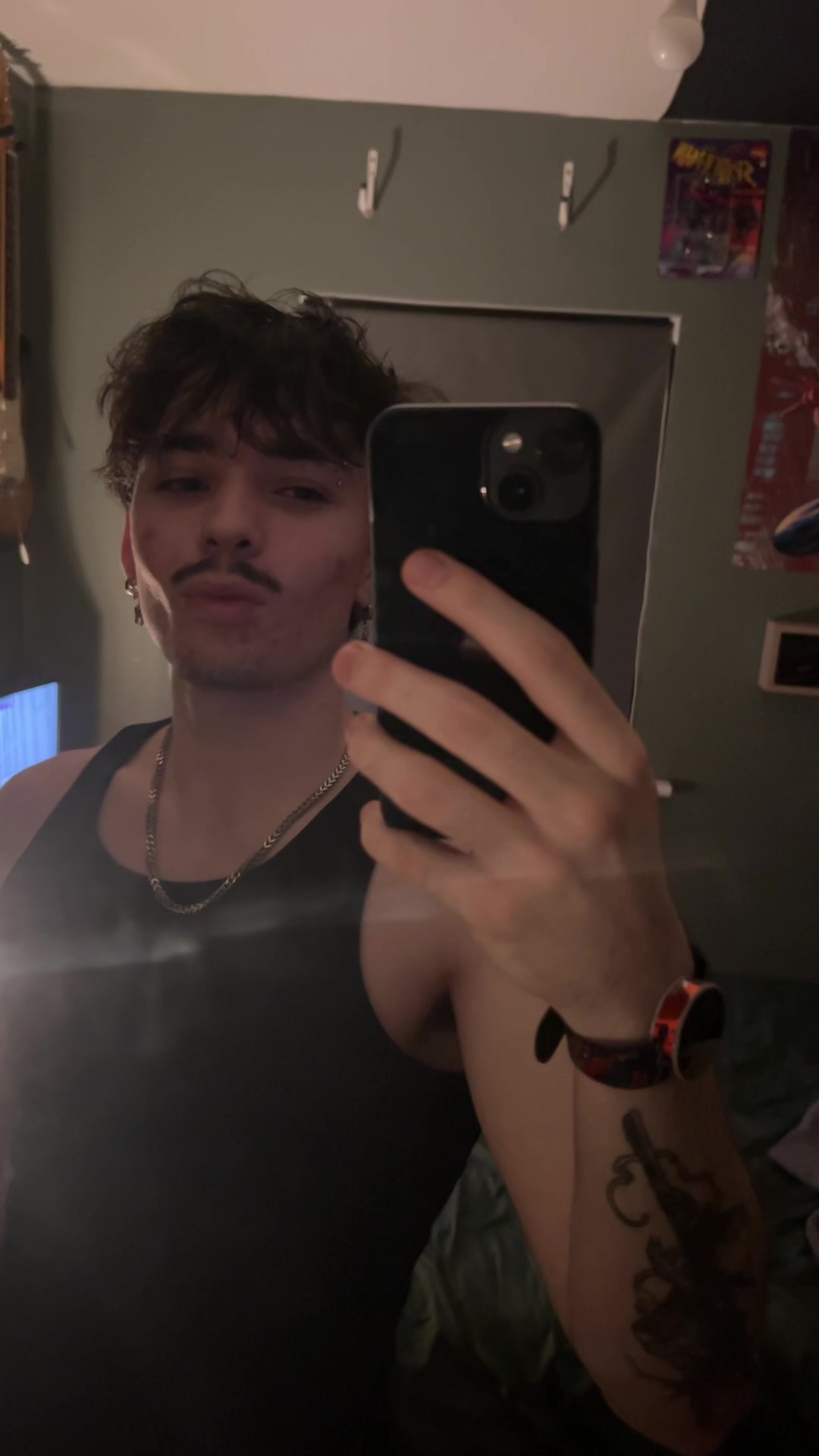 @A