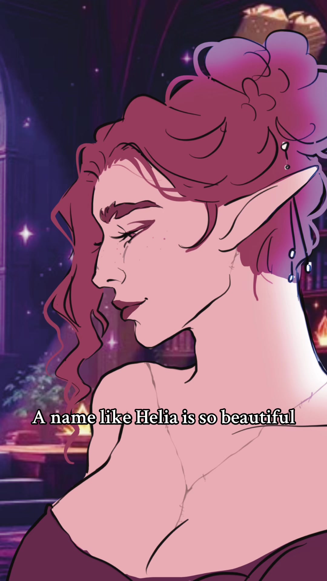 @Nini