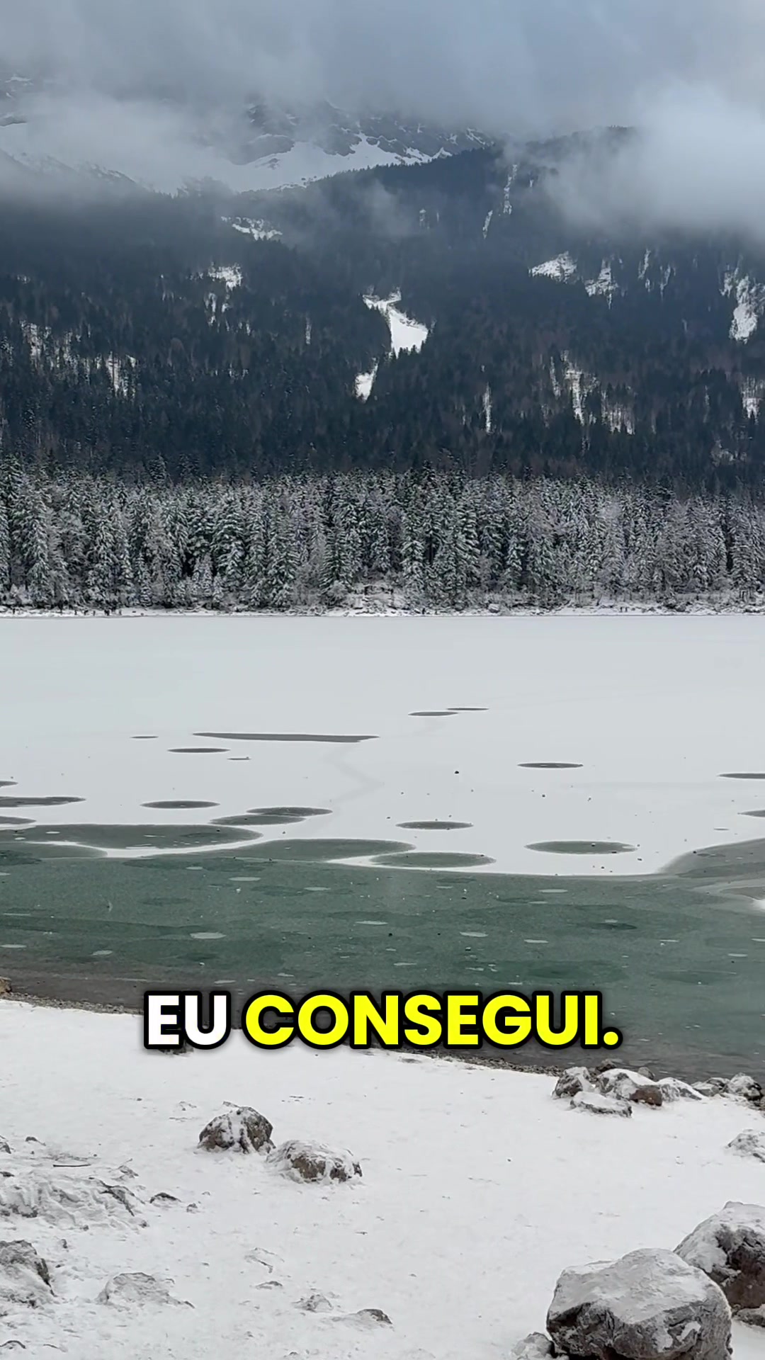 @Letícia Cardoso