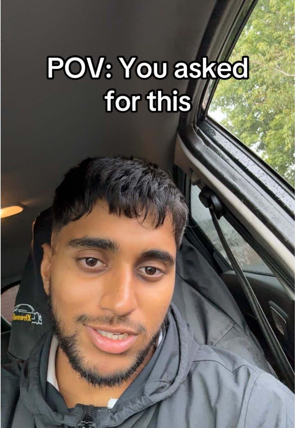 @Kaash