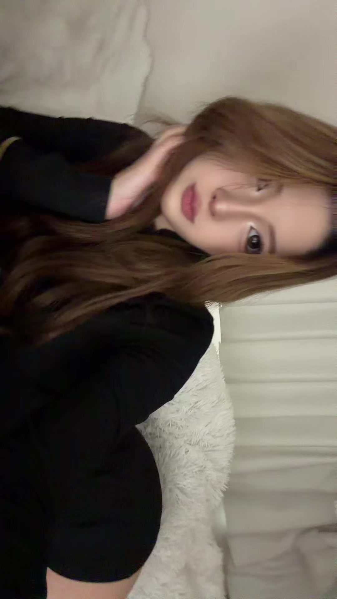 @hima001217