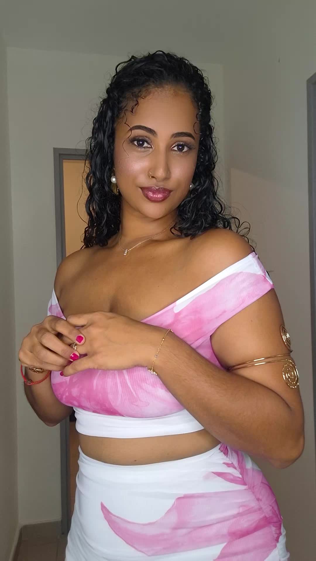 @La&euml;titia 🌺