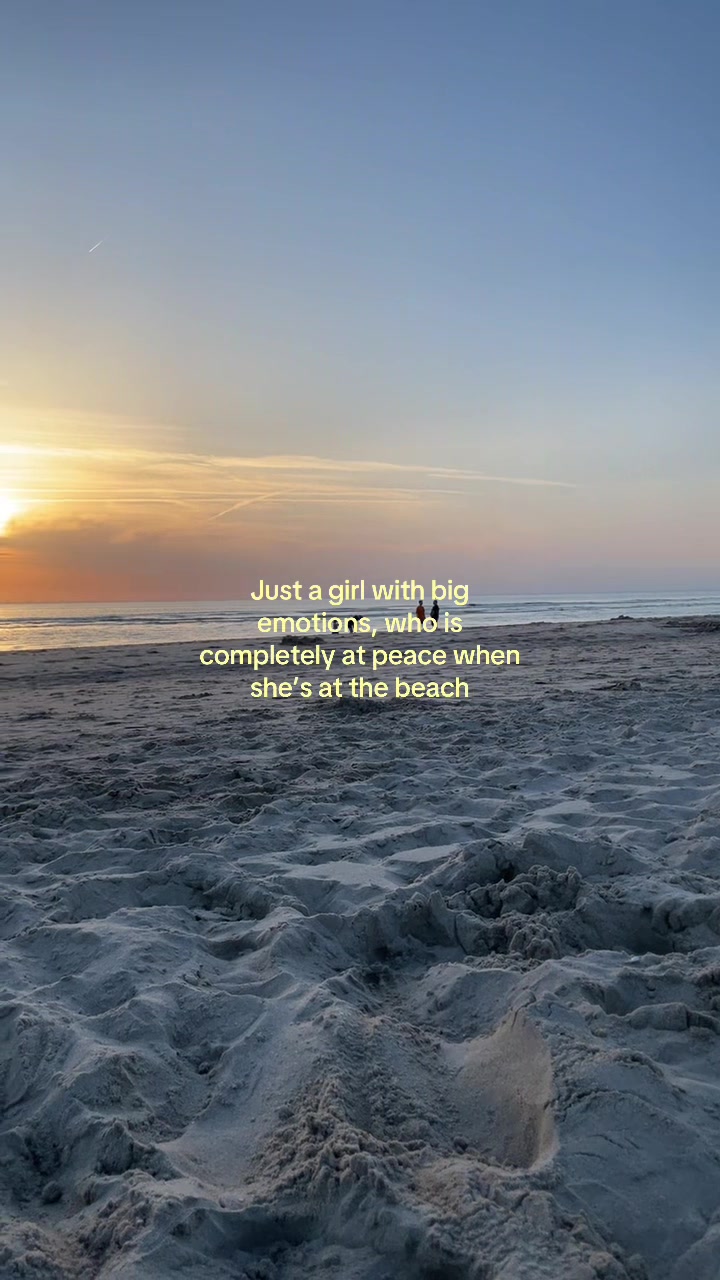 @jamilla van TikTok