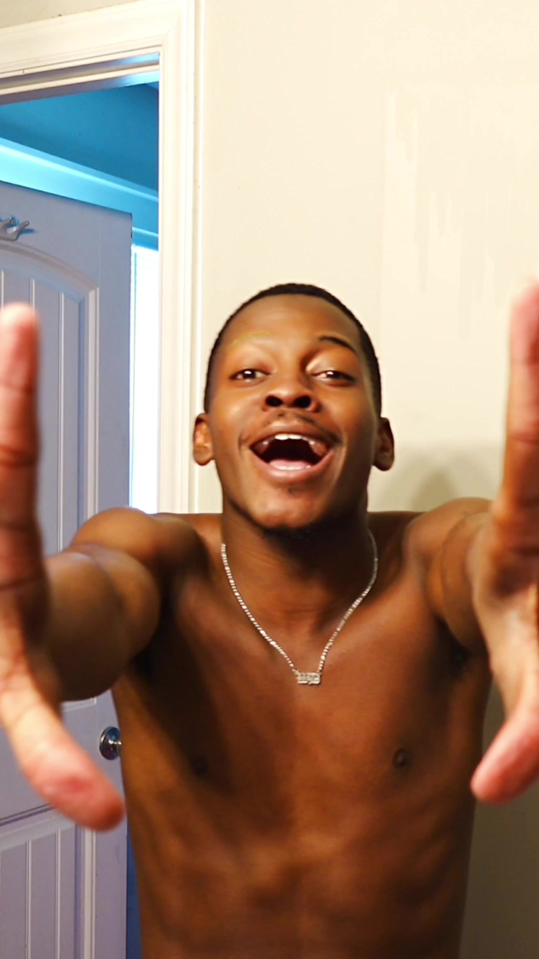 @que