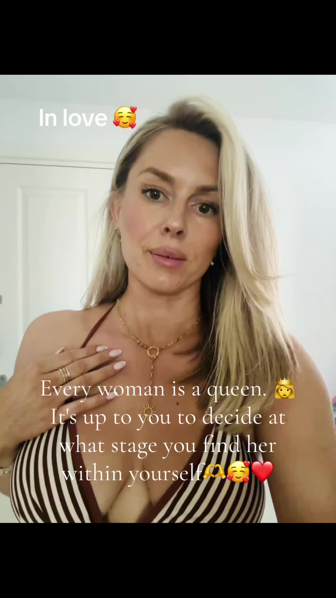 @madziamra