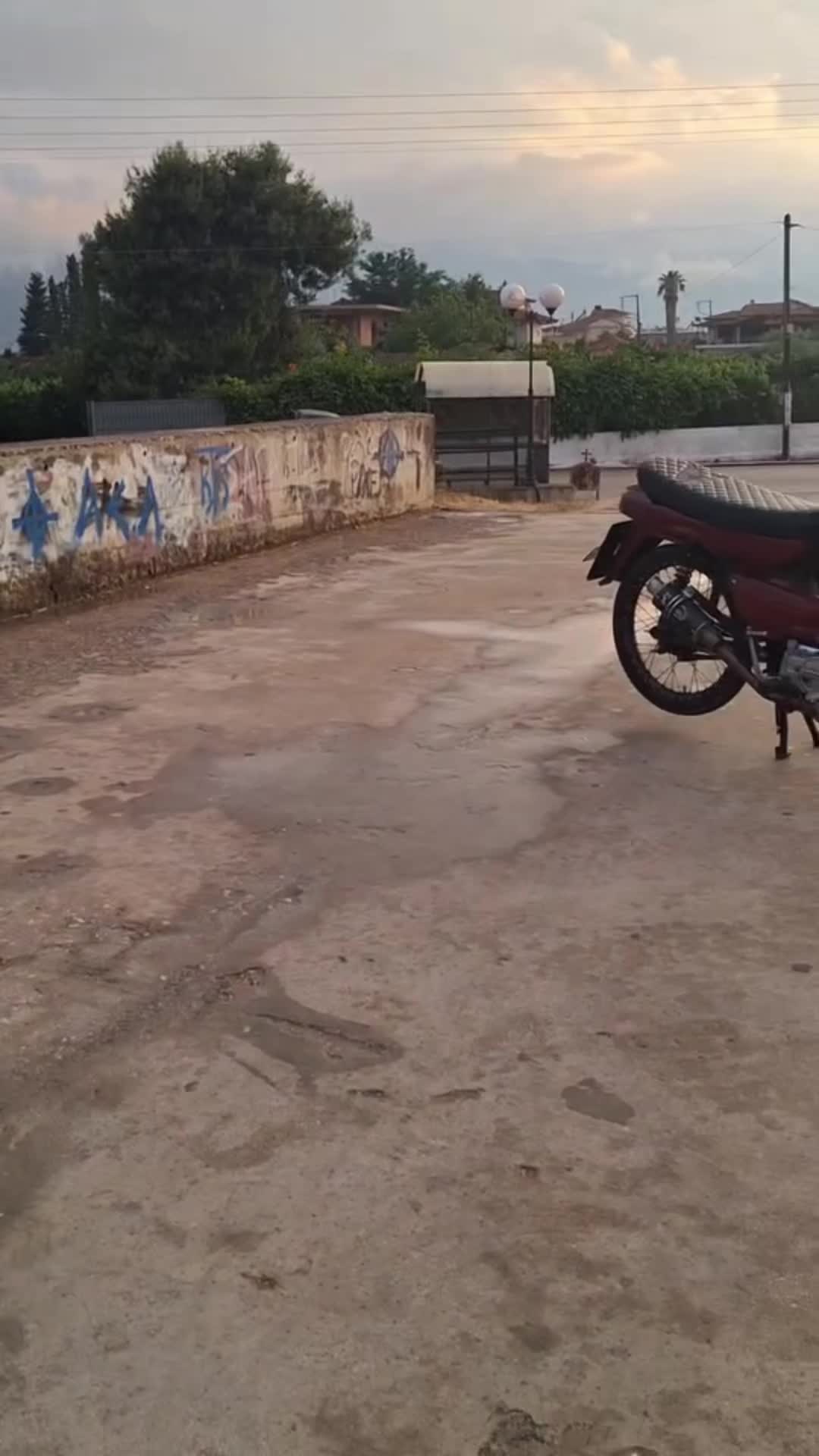 @OP.Aggelos