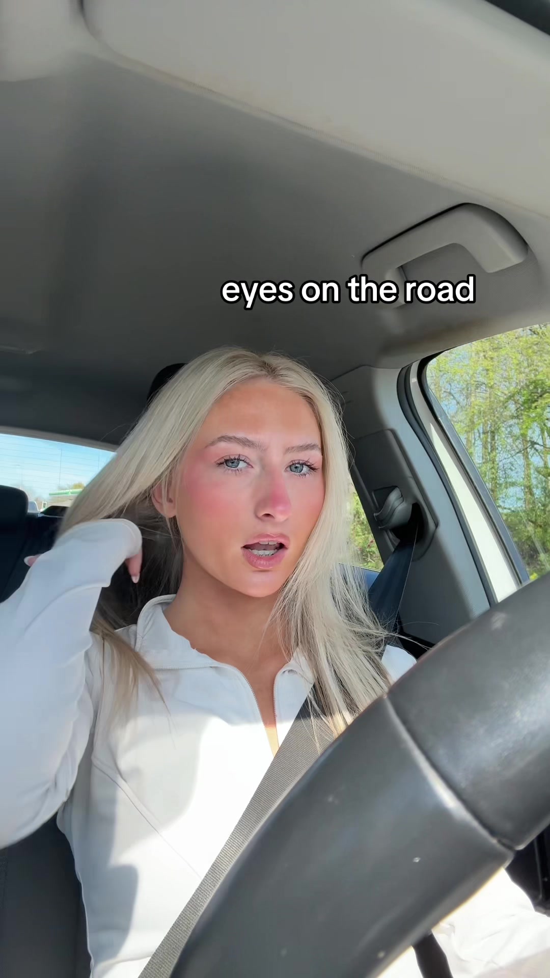 @gracegillespieee