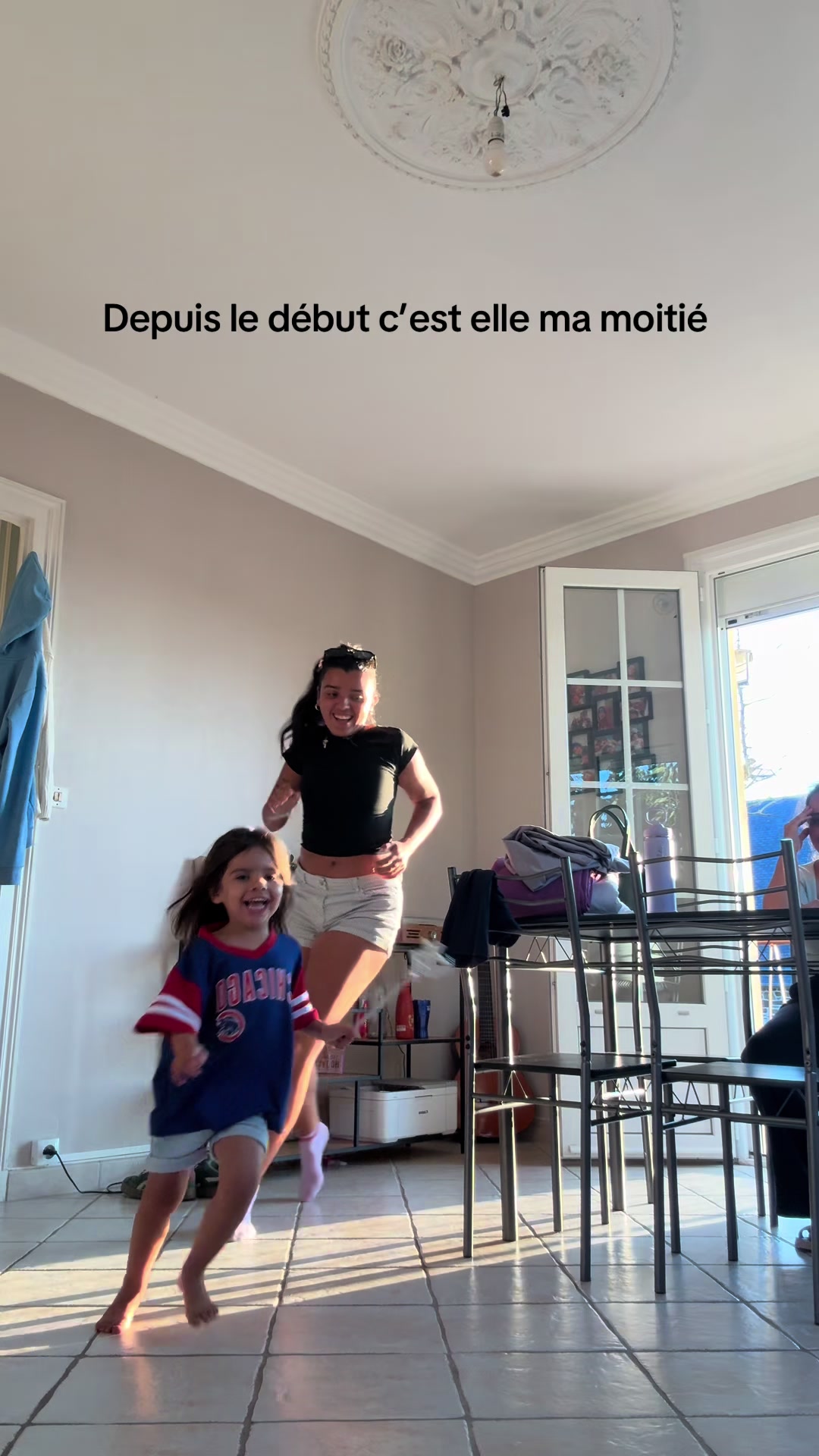 @lysamoses