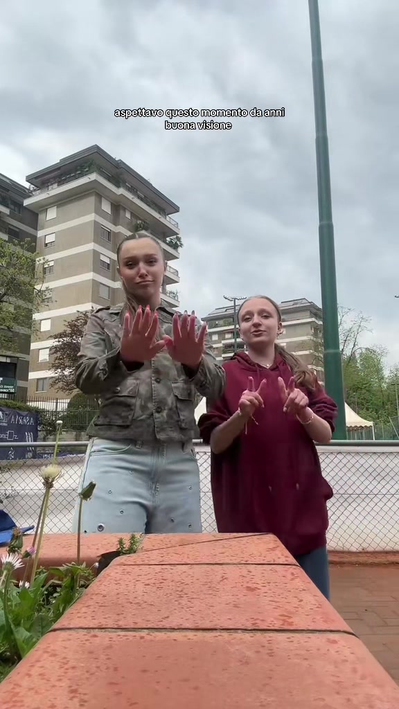 @giulai🧚♀️