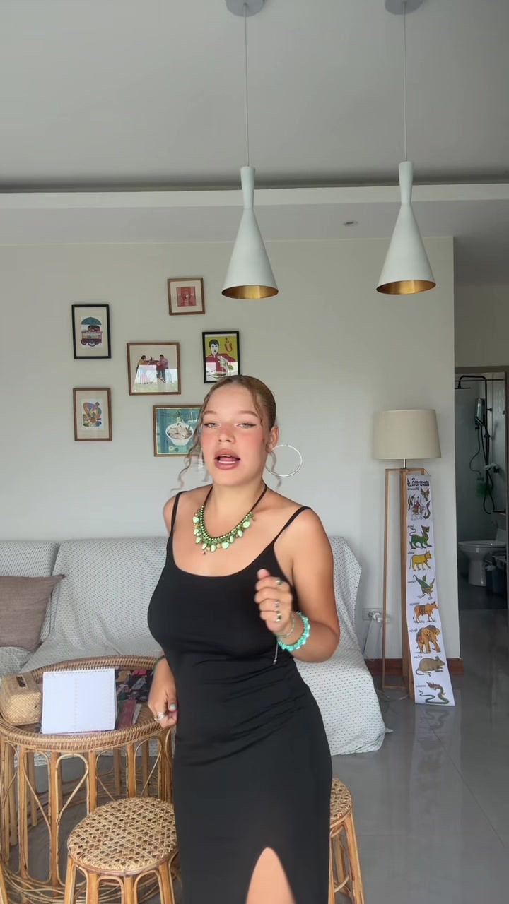 @Spicyleni❤️🔥