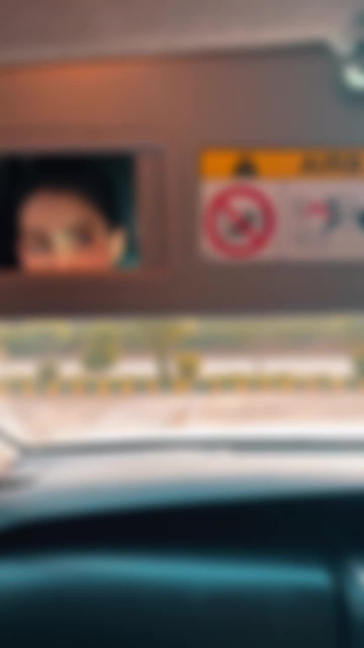 @༒𝑫𝒊𝒍𝒍𝒔𝒉𝒆𝒆𝒏༒