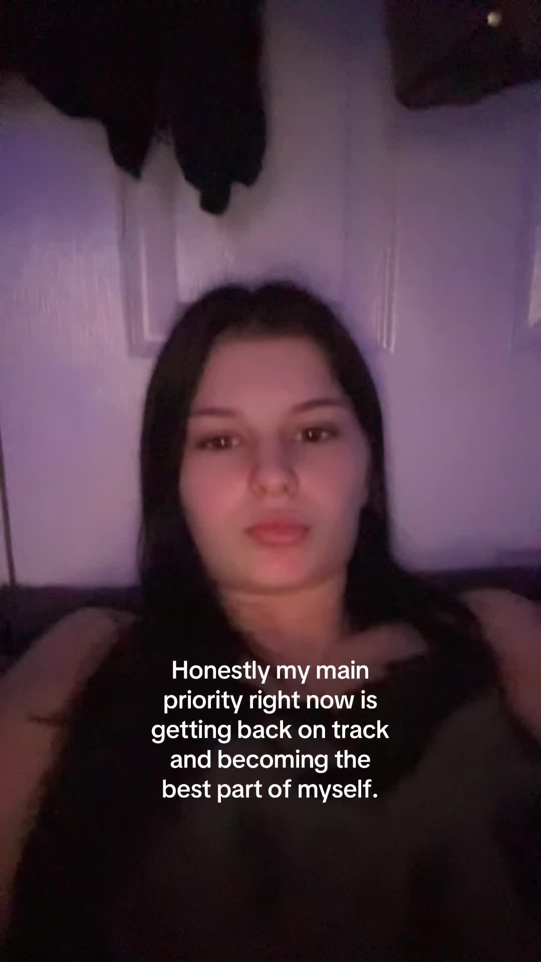 @Chloe🫶🏽