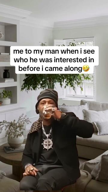 @Cara🦋🌙🤍