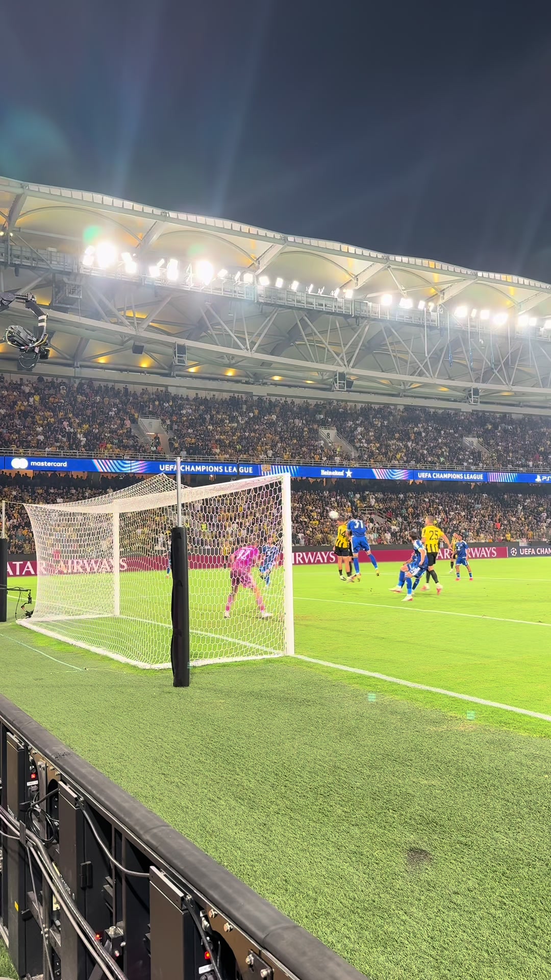 @AEK FC