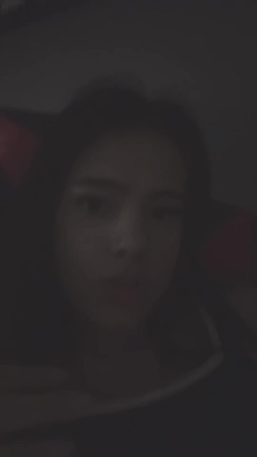 @gracexspamx