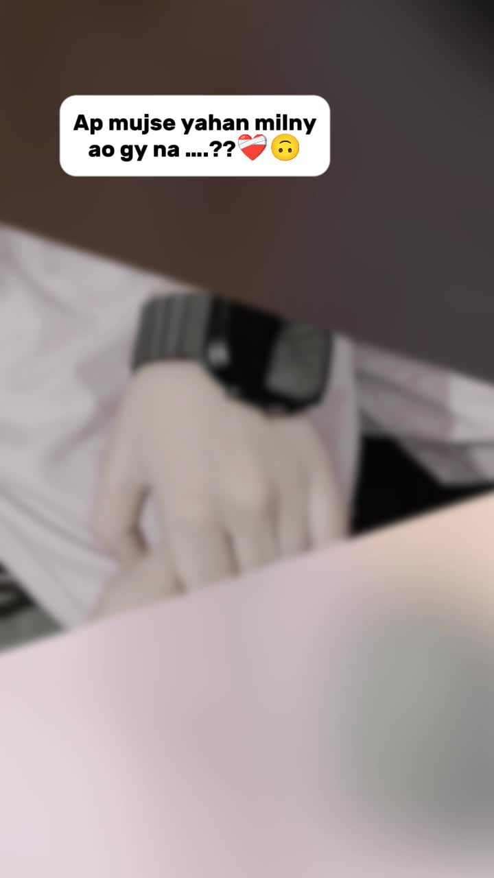 @🤌Mano🌚Angel 😇