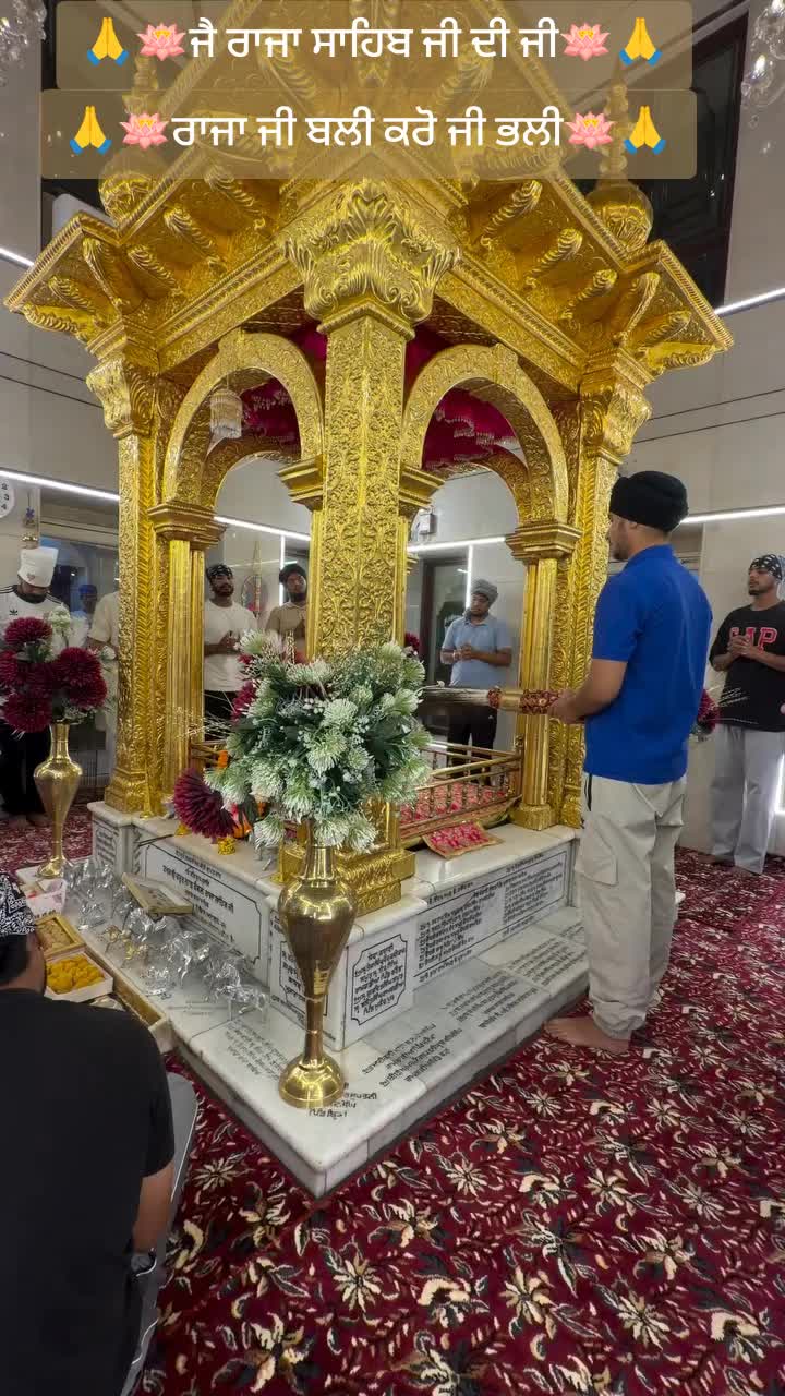 @NavMadhar